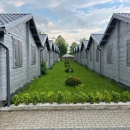 Morskieustronie-2